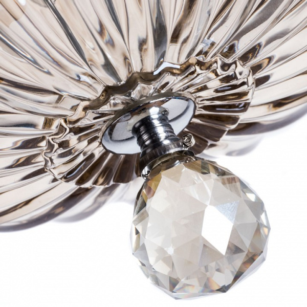 Фото Накладной светильник Divinare Lianto 4011/02 PL-2