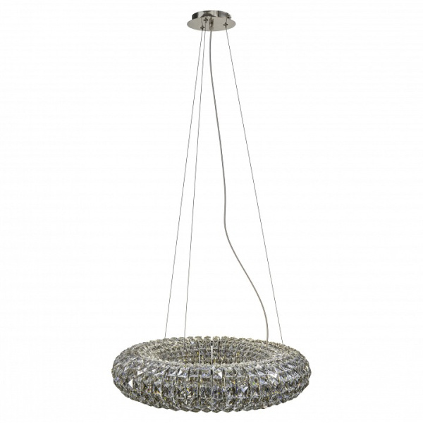 Фото Подвесной светильник Lightstar Onda 741104