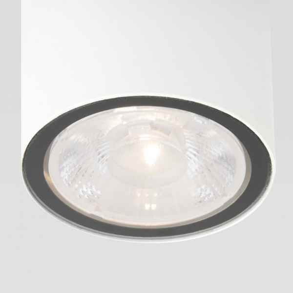 Фото Накладной светильник Elektrostandard Light LED a056230