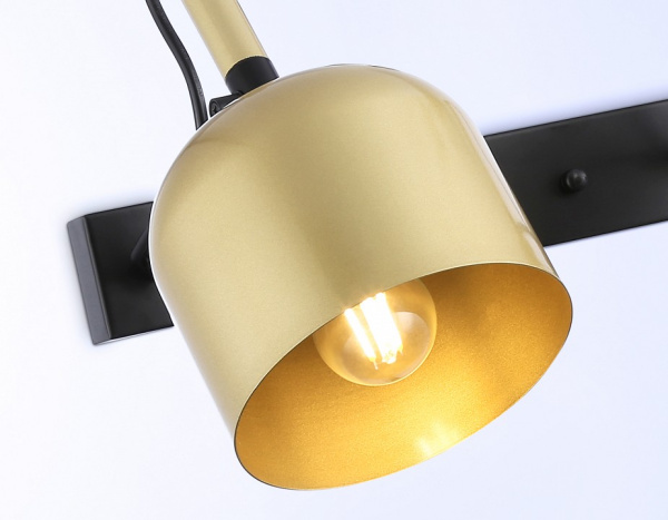 Открыть Бра Ambrella Light TR TR97106 Фото Бра Ambrella Light TR TR97106