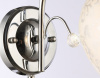 Открыть Бра Ambrella Light TR TR3194 Фото Бра Ambrella Light TR TR3194