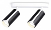 Спот Ambrella Light TN TN51598 Спот Ambrella Light TN TN51598