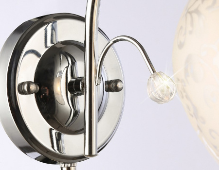 Открыть Бра Ambrella Light TR TR3194 Фото Бра Ambrella Light TR TR3194