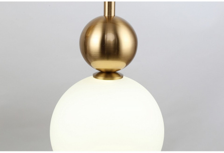 Открыть Бра F-promo Chantra 4088-1W Фото Бра F-promo Chantra 4088-1W