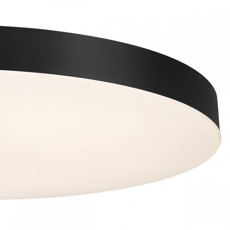 Открыть Накладной светильник Sonex Gamma 7760/36L Фото Накладной светильник Sonex Gamma 7760/36L