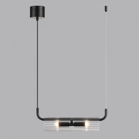 Фото Подвесной светильник Lumion Toronto 6561/2