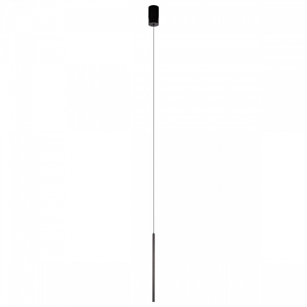 Открыть Подвесной светильник Loft it Metropolis 10333/500 Black Фото Подвесной светильник Loft it Metropolis 10333/500 Black
