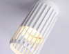 Открыть Накладной светильник Ambrella Light TN TN51672 Фото Накладной светильник Ambrella Light TN TN51672