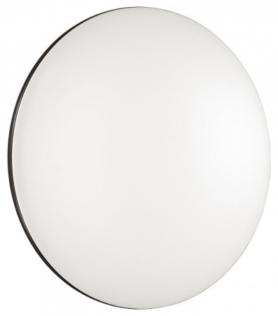 Открыть Накладной светильник Sonex Vaka 3042/EL Фото Накладной светильник Sonex Vaka 3042/EL