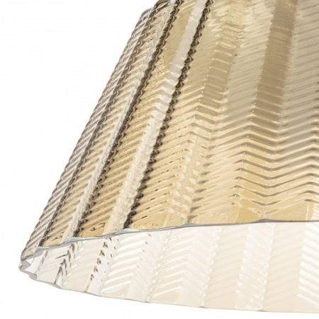 Фото Накладной светильник Lightstar Napoli 794013