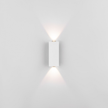 Фото Накладной светильник Elektrostandard Petite a056594