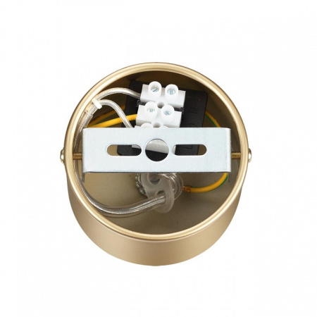 Фото Подвесной светильник Lumion Toronto 6560/2