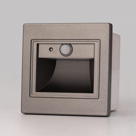 Фото Встраиваемый светильник Citilux Skally CLD005KS1