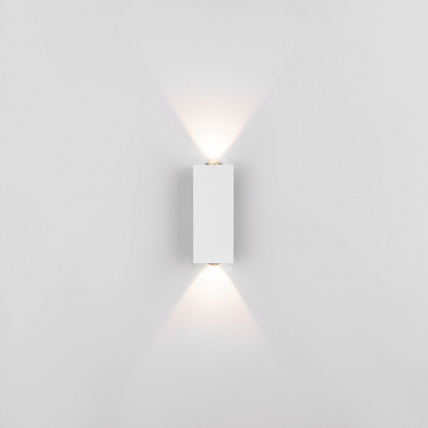 Фото Накладной светильник Elektrostandard Petite a056594