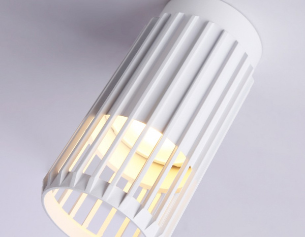 Открыть Накладной светильник Ambrella Light TN TN51672 Фото Накладной светильник Ambrella Light TN TN51672