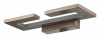 Бра Indigo Realta 14004/A/1W Brown Бра Indigo Realta 14004/A/1W Brown