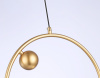 Открыть Подвесной светильник Ambrella Light TR TR5428 Фото Подвесной светильник Ambrella Light TR TR5428