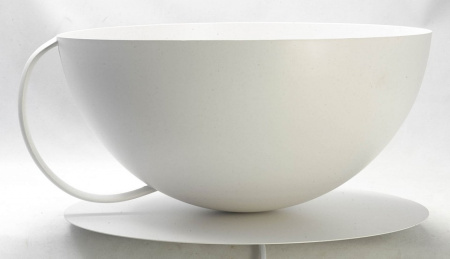 Фото Подвесной светильник Lussole Tanaina LSP-9559