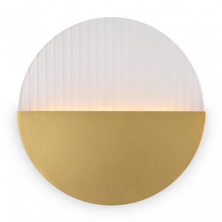 Фото Накладной светильник Maytoni Jupiter MOD320WL-L6BS3K1