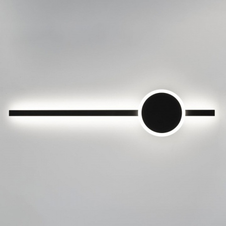 Фото Бра Citilux Стиг CL203311