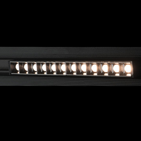 Открыть Накладной светильник Loft it Tech T005-12 Фото Накладной светильник Loft it Tech T005-12