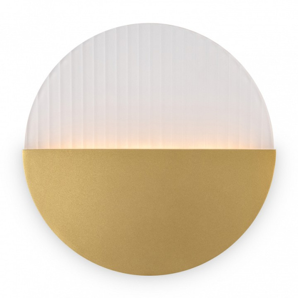 Фото Накладной светильник Maytoni Jupiter MOD320WL-L6BS3K1