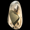 Открыть Накладной светильник Loft it Sunwave 10102 Gold Фото Накладной светильник Loft it Sunwave 10102 Gold