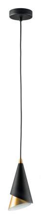 Фото Подвесной светильник Lightstar Cone 757010