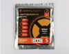 Открыть Лента светодиодная Ambrella Light GS GS3301 Фото Лента светодиодная Ambrella Light GS GS3301