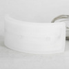 Открыть Подвесной светильник Lussole Antioch LSP-7026 Фото Подвесной светильник Lussole Antioch LSP-7026