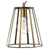 Подвесной светильник Lightstar Genni 798121 Подвесной светильник Lightstar Genni 798121