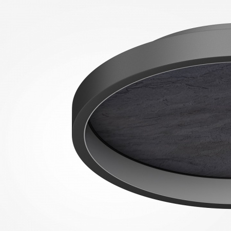 Открыть Накладной светильник Maytoni Orign MOD311CL-L27B3K Фото Накладной светильник Maytoni Orign MOD311CL-L27B3K