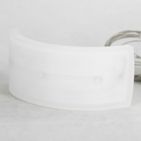 Открыть Подвесной светильник Lussole Antioch LSP-7026 Фото Подвесной светильник Lussole Antioch LSP-7026