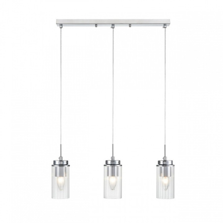 Фото Подвесной светильник Lumion Isha 8102/3A