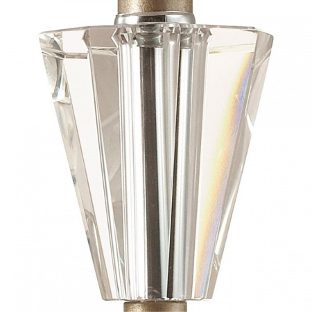 Фото Бра Lumion Loraine 3733/1W