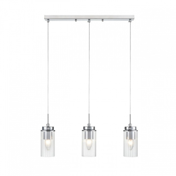 Фото Подвесной светильник Lumion Isha 8102/3A