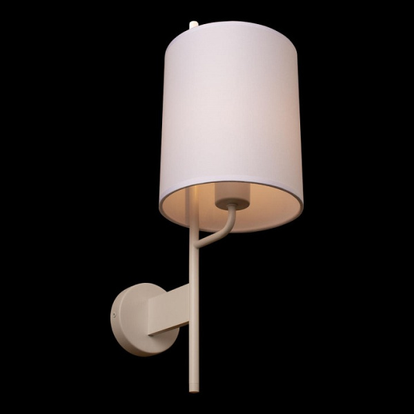 Фото Бра Loft it Ritz 10253W/A White
