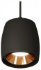 Подвесной светильник Ambrella Light XP XP1142001 Подвесной светильник Ambrella Light XP XP1142001