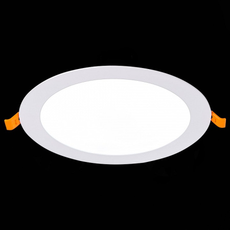 Фото Встраиваемый светильник ST-Luce Litum ST209.538.15