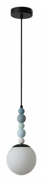 Фото Подвесной светильник Lumion Sunday 6526/1