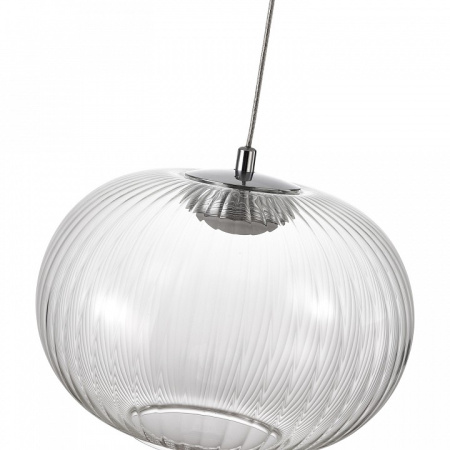 Фото Подвесной светильник Favourite Cattivo 4453-1P