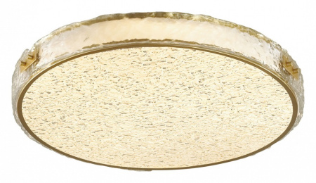 Открыть Накладной светильник Sonex Felice 7722/140L Фото Накладной светильник Sonex Felice 7722/140L