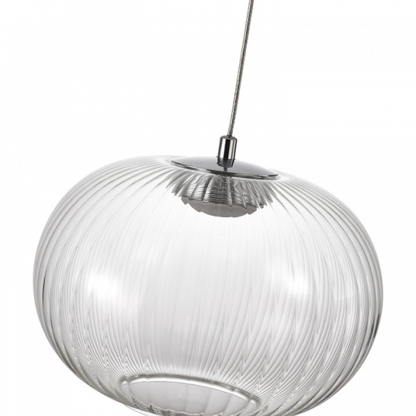 Фото Подвесной светильник Favourite Cattivo 4453-1P