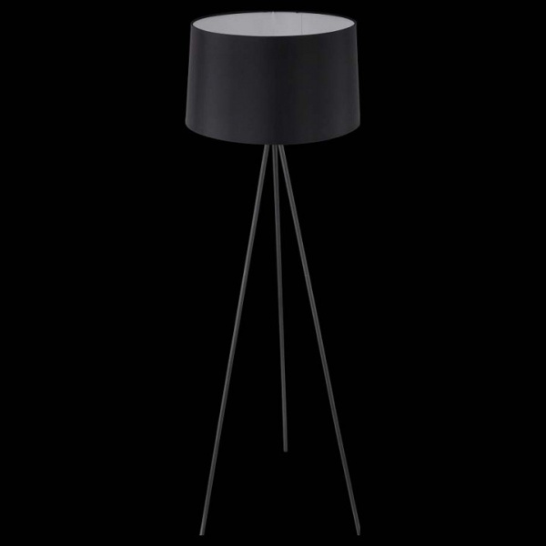 Фото Торшер Freya Bonita FR5152-FL-01-B