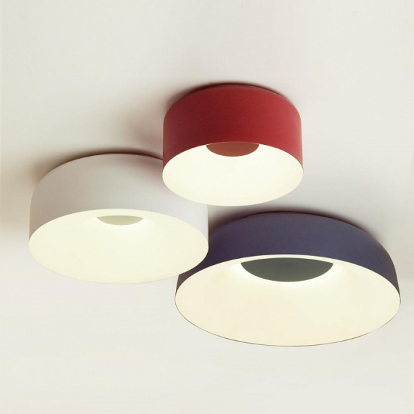 Открыть Накладной светильник Sonex Confy 7691/65L Фото Накладной светильник Sonex Confy 7691/65L