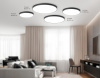 Открыть Накладной светильник Ambrella Light FV FV5530 Фото Накладной светильник Ambrella Light FV FV5530