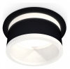 Встраиваемый светильник Ambrella Light XC XC8051019 Встраиваемый светильник Ambrella Light XC XC8051019