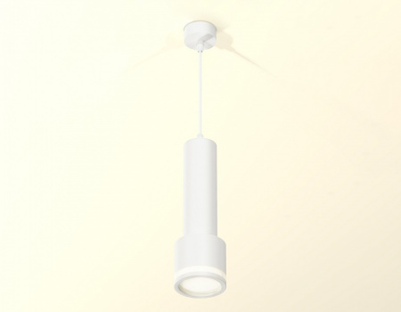 Открыть Подвесной светильник Ambrella Light XP XP8110010 Фото Подвесной светильник Ambrella Light XP XP8110010