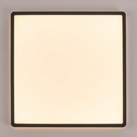 Фото Накладной светильник Citilux Norma CL748K401