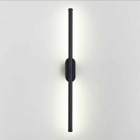 Фото Бра Lumion Brielle 5609/10WL